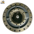 Excavator SK330-6 hydraulic travel gearbox LC15V00026F1 LC15V00026F2