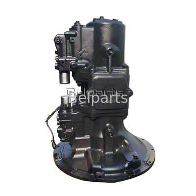 Belparts Excavator Main Pump PC300-6 Hydraulic Main Pump 708-2H-00110 708-2H-00181 708-2H-00131 For Komatsu