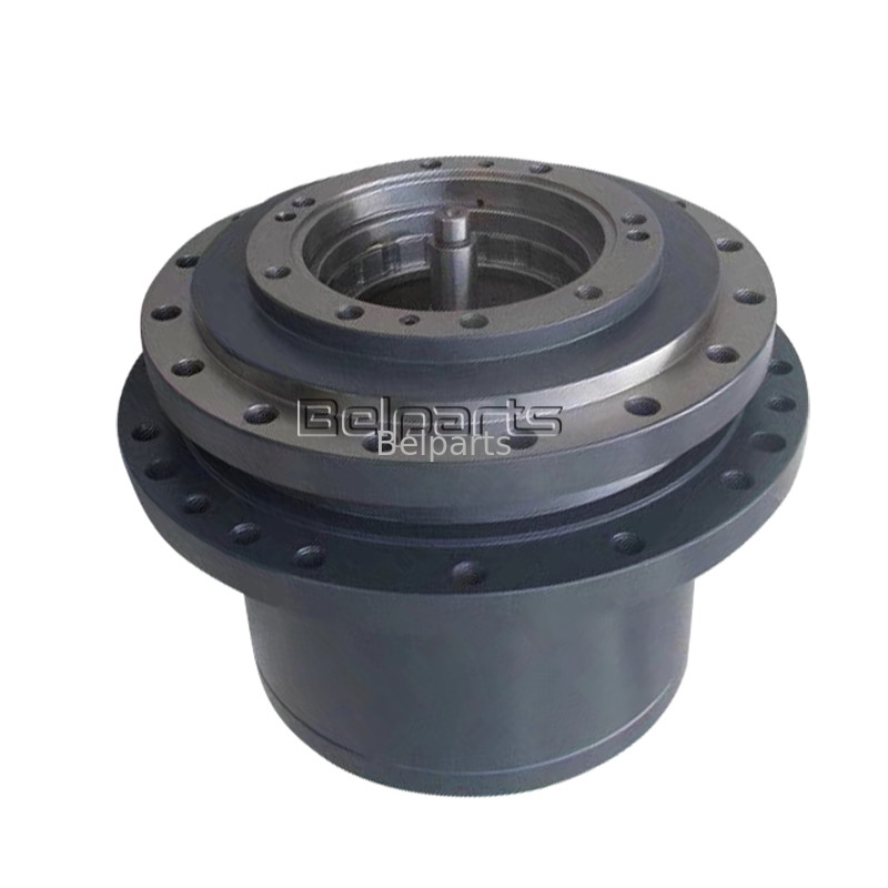 TIPO de Travel Gearbox R330LC-9S R300LC-9S R260LC-9S da máquina escavadora - 2, 3 31Q9-40021 39Q8-42101