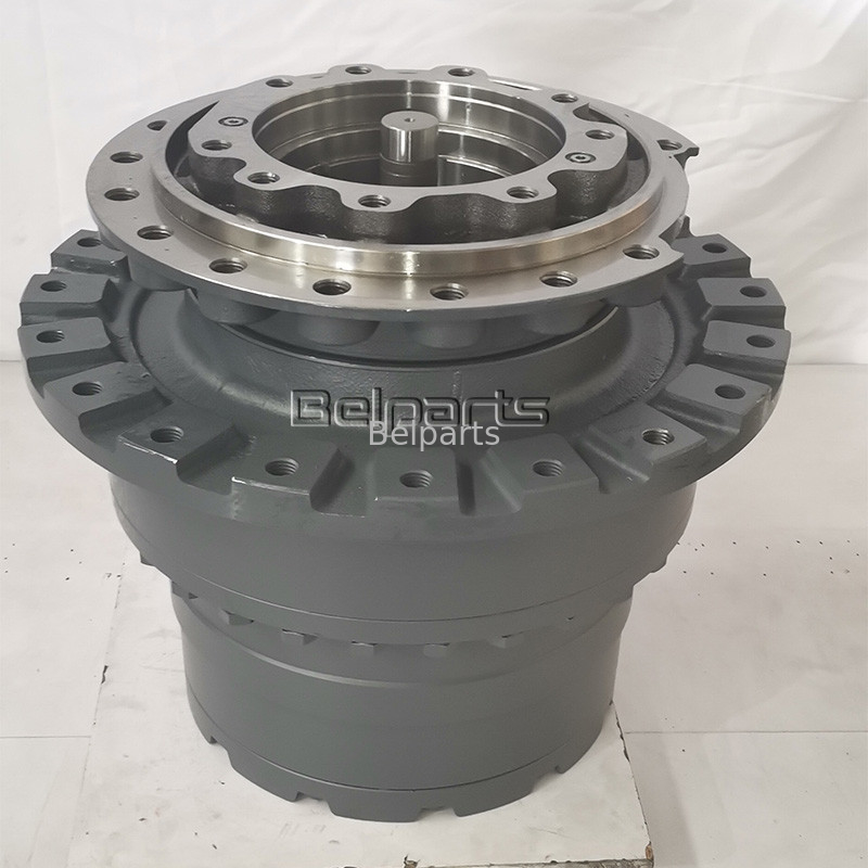 Caixa de engrenagens ZX240LC-3 ZX250LC-5G ZX200LC-3 ZX210LC-5G ZX330-3 ZX330-5 9243839 do curso 9256989 9233692 9281920 9281921