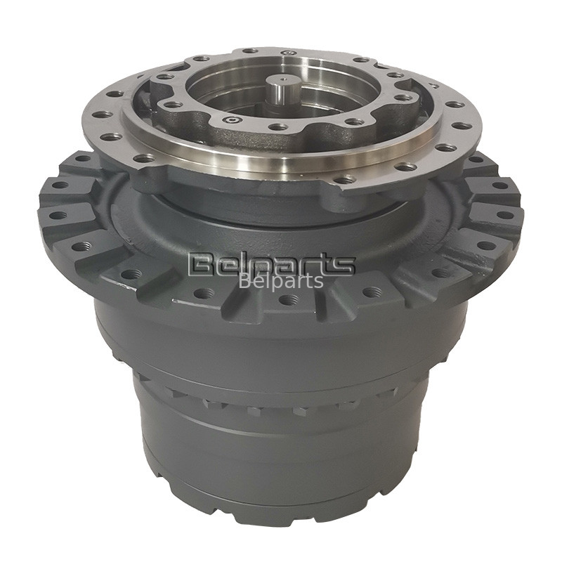 Caixa de engrenagens ZX240LC-3 ZX250LC-5G ZX200LC-3 ZX210LC-5G ZX330-3 ZX330-5 9243839 do curso 9256989 9233692 9281920 9281921
