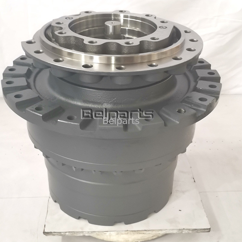 Caixa de engrenagens ZX240LC-3 ZX250LC-5G ZX200LC-3 ZX210LC-5G ZX330-3 ZX330-5 9243839 do curso 9256989 9233692 9281920 9281921