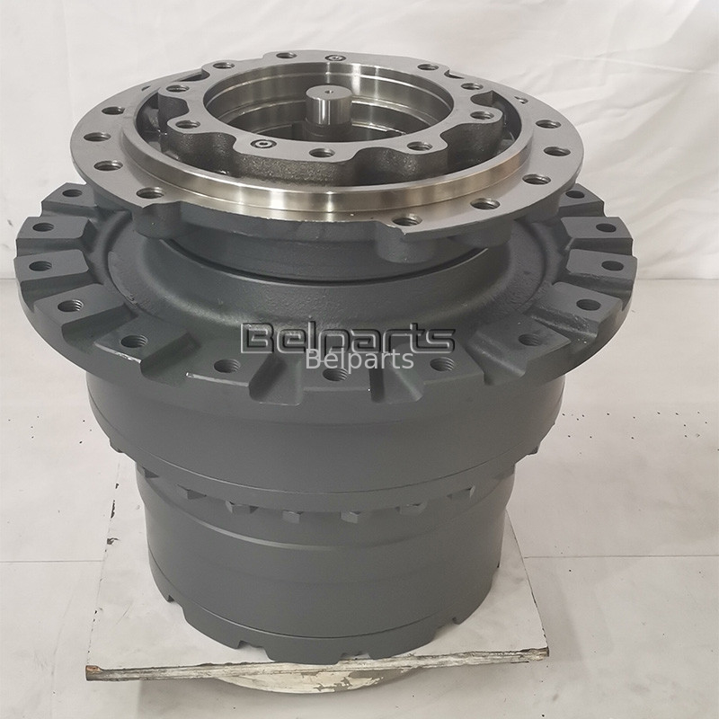 Caixa de engrenagens ZX240LC-3 ZX250LC-5G ZX200LC-3 ZX210LC-5G ZX330-3 ZX330-5 9243839 do curso 9256989 9233692 9281920 9281921