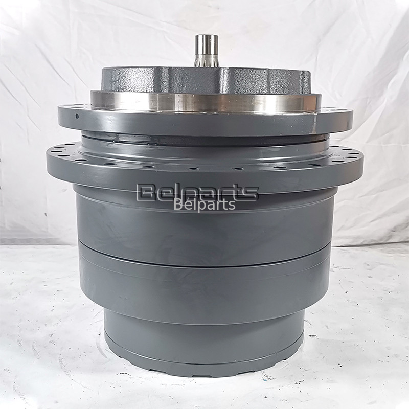 Caixa de engrenagens 34E7-02500 39Q6-42100 39Q7-42100 do curso de R250-LC9 R220LC-9S R480LC-9S R520LC-9S R500LC-7
