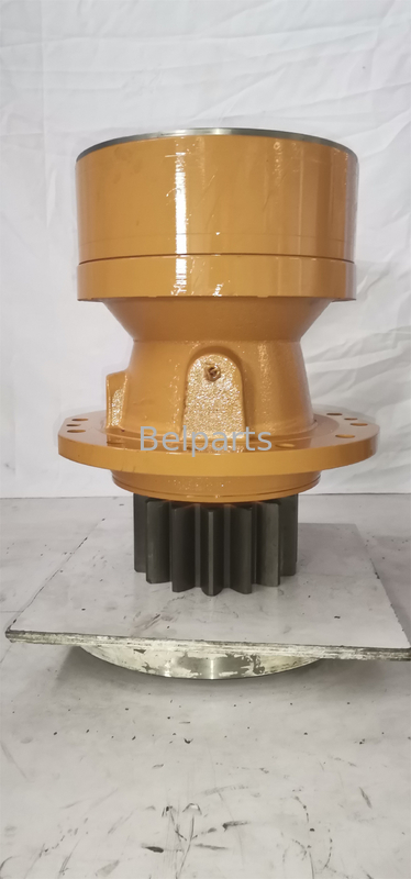 Caixa de engrenagens 31N6-10160 31N6-10180 31Q6-10140 31NB-11150 do balanço da máquina escavadora R450LC-7 R500LC-7 R210W-9 R160W-9 R170W-7