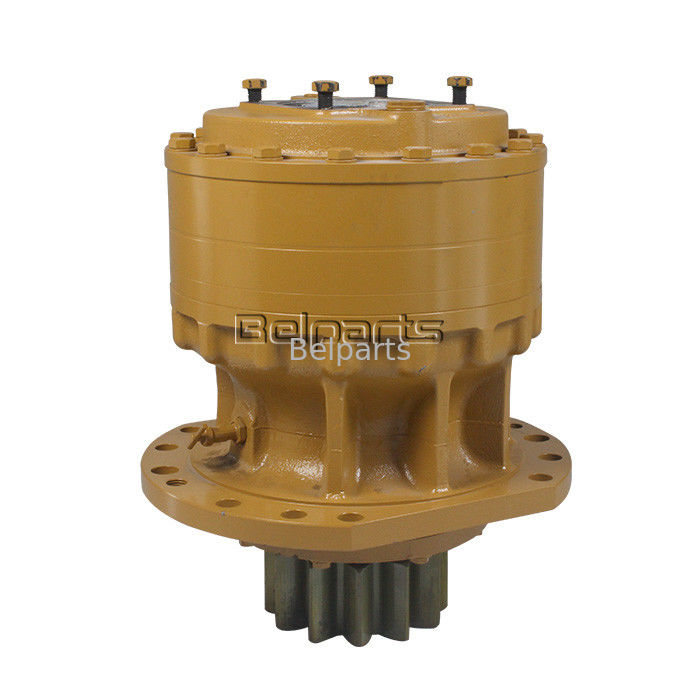 Máquina escavadora Parts de Belparts 322/324/325/329 de Assy da redução do balanço da caixa de engrenagens 191-2693 do balanço