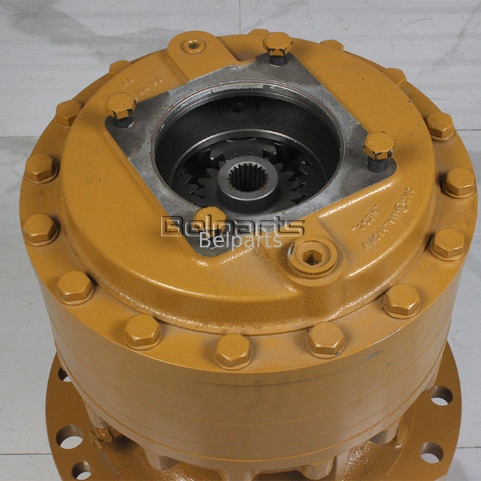 Máquina escavadora Parts de Belparts 322/324/325/329 de Assy da redução do balanço da caixa de engrenagens 191-2693 do balanço