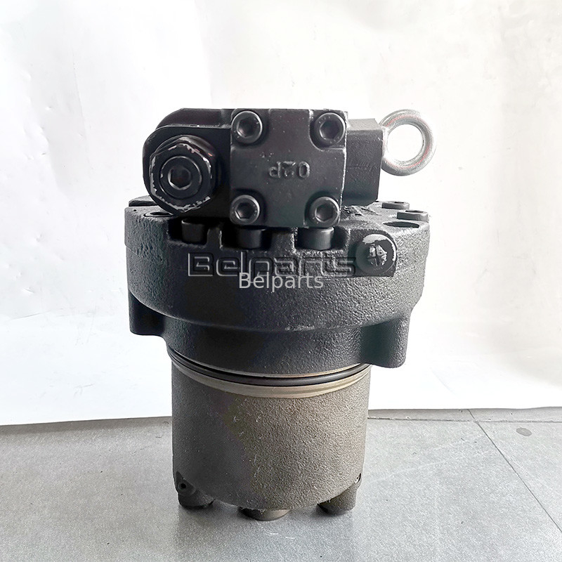 Motor final 215-9982 209-5992 do curso da movimentação de Hydraulic E320 E325 da máquina escavadora