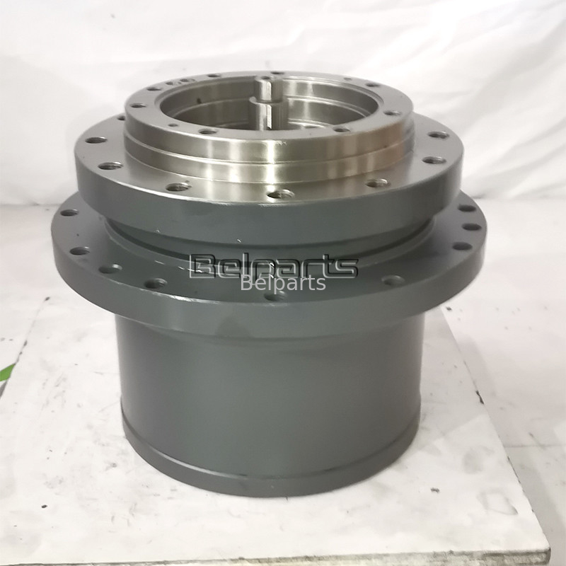 Caixa de engrenagens da redução de curso para a máquina escavadora DH80 DH80G DH80-7 DX80 DX80R K9006757