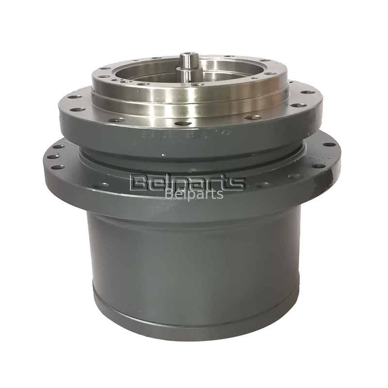 Caixa de engrenagens da redução de curso para a máquina escavadora DH80 DH80G DH80-7 DX80 DX80R K9006757