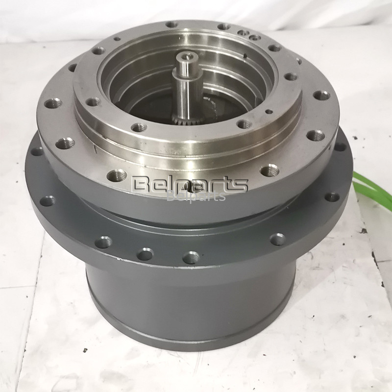 Caixa de engrenagens da redução de curso para a máquina escavadora DH80 DH80G DH80-7 DX80 DX80R K9006757