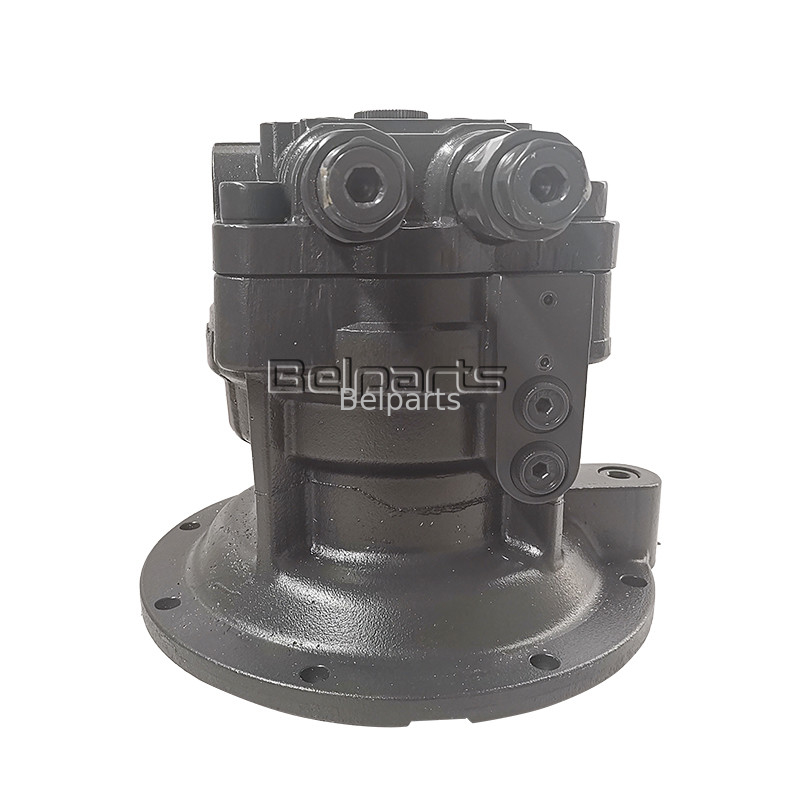 Cabeça de cilindro das peças de motor 4hk1 8-98170619-0 8-98170617-0 para a máquina escavadora Zax 240 Zax200