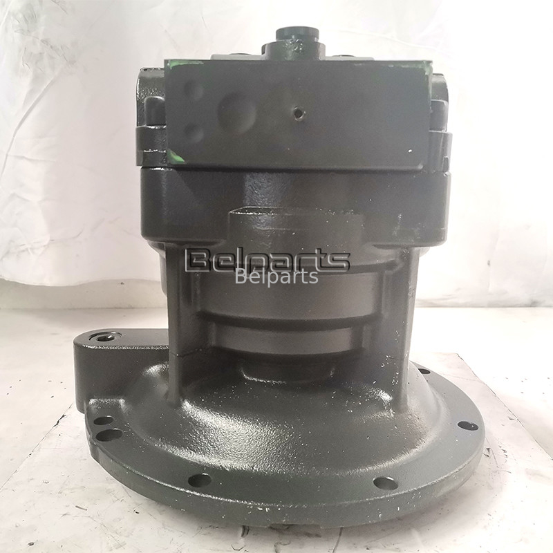 Cabeça de cilindro das peças de motor 4hk1 8-98170619-0 8-98170617-0 para a máquina escavadora Zax 240 Zax200