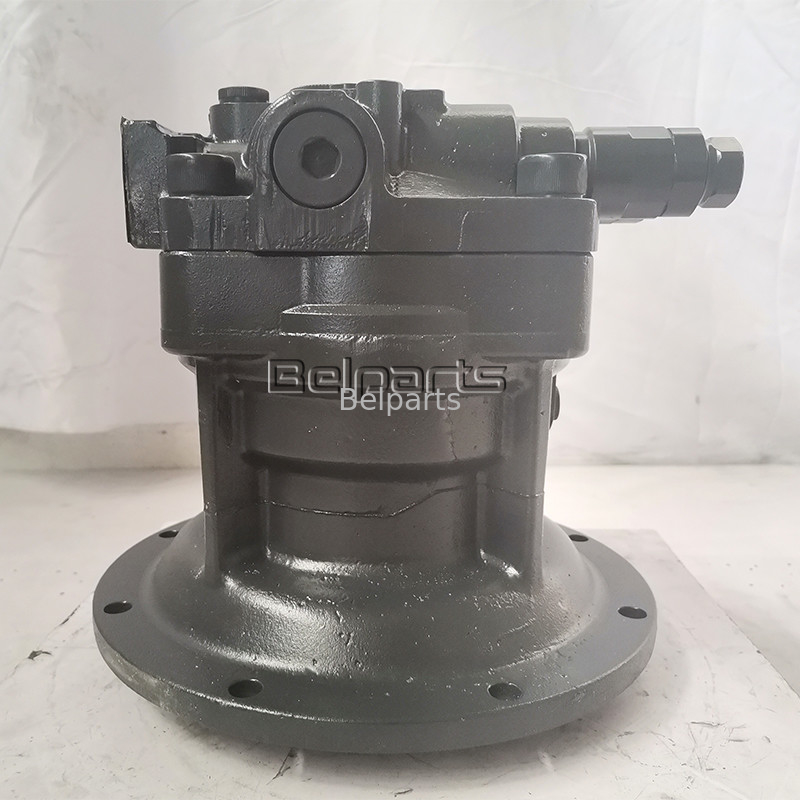 Cabeça de cilindro das peças de motor 4hk1 8-98170619-0 8-98170617-0 para a máquina escavadora Zax 240 Zax200