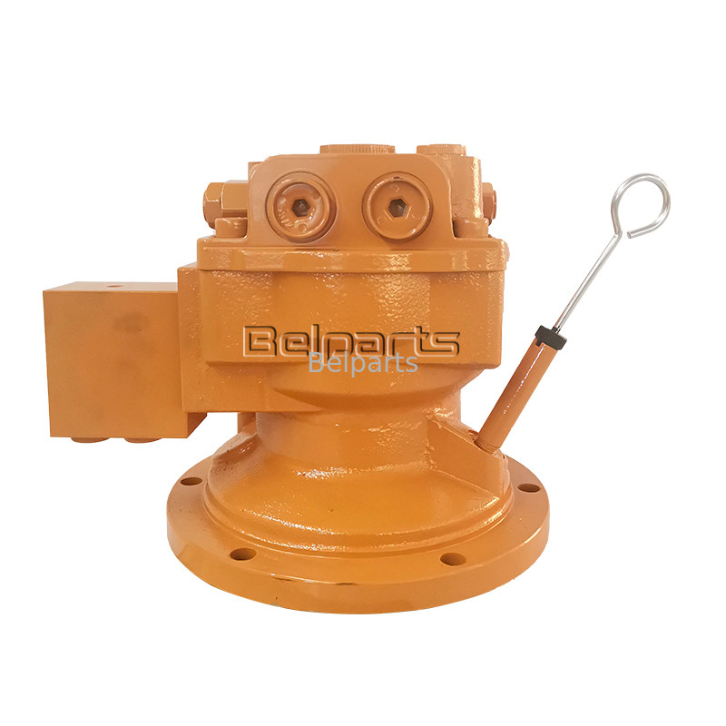 Cabeça de cilindro de Engine Parts PC400-5 PC400-6 PC400-7 PC400-8 6D125 S6D125 6151-11-1102 da máquina escavadora