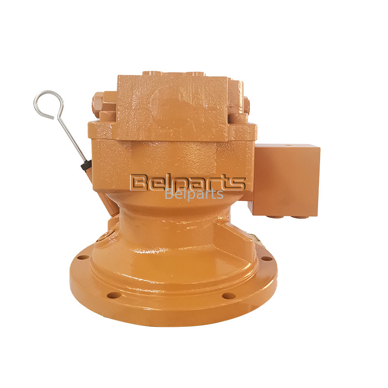 Cabeça de cilindro de Engine Parts PC400-5 PC400-6 PC400-7 PC400-8 6D125 S6D125 6151-11-1102 da máquina escavadora