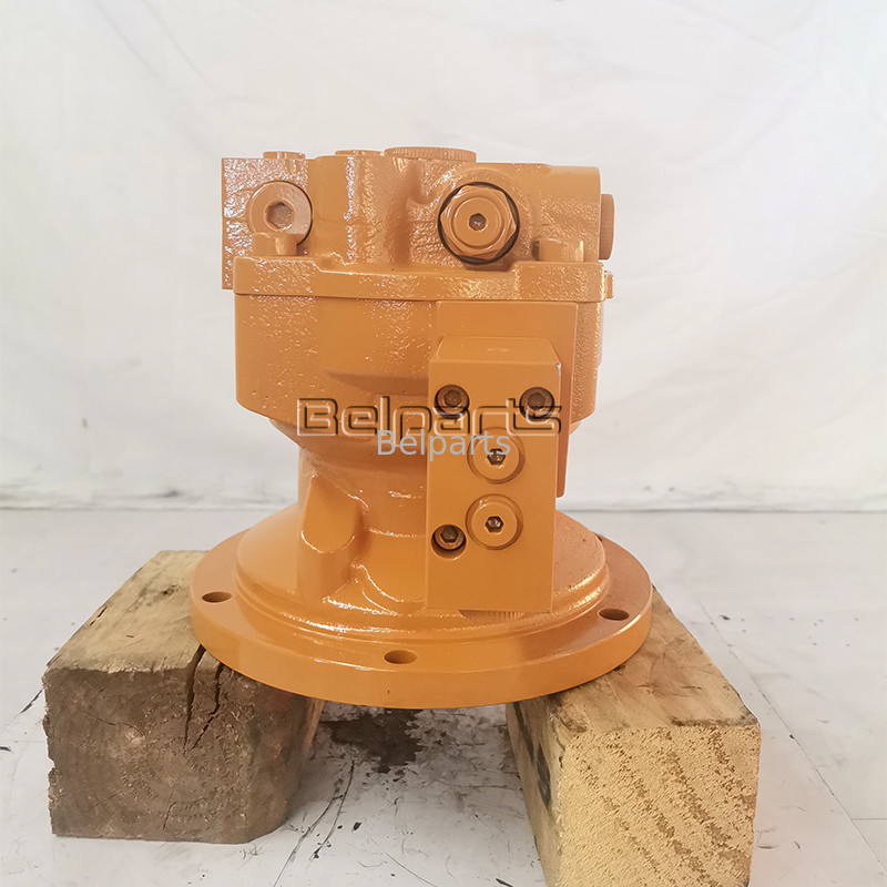 Cabeça de cilindro de Engine Parts PC400-5 PC400-6 PC400-7 PC400-8 6D125 S6D125 6151-11-1102 da máquina escavadora