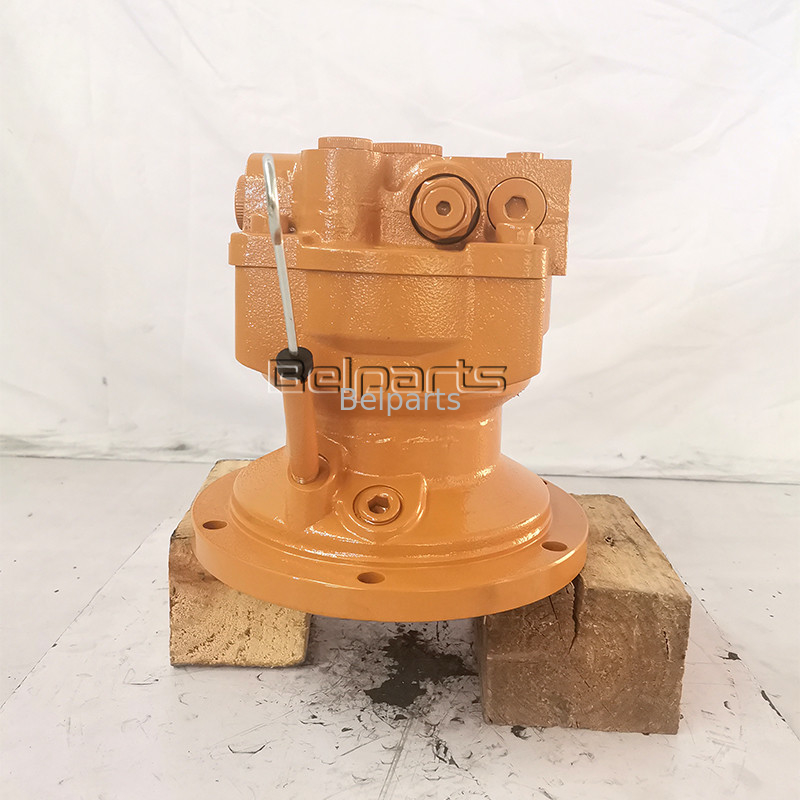 Cabeça de cilindro de Engine Parts PC400-5 PC400-6 PC400-7 PC400-8 6D125 S6D125 6151-11-1102 da máquina escavadora