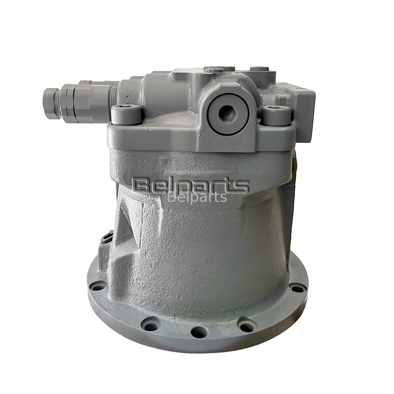 Cabeça de cilindro 3933370 das peças sobresselentes PC120-6 4BT do motor de Belparts