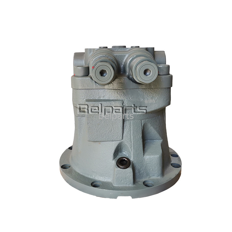 Cabeça de cilindro 3933370 das peças sobresselentes PC120-6 4BT do motor de Belparts