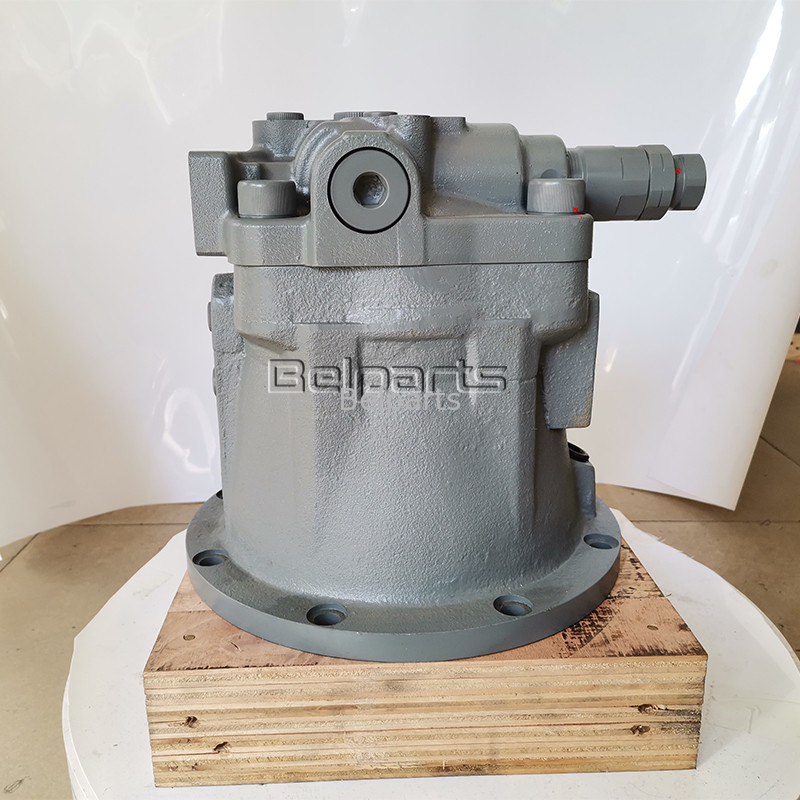 Cabeça de cilindro 3933370 das peças sobresselentes PC120-6 4BT do motor de Belparts