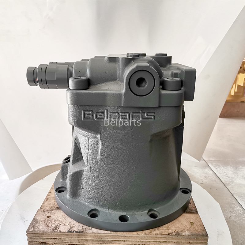 Cabeça de cilindro 3933370 das peças sobresselentes PC120-6 4BT do motor de Belparts