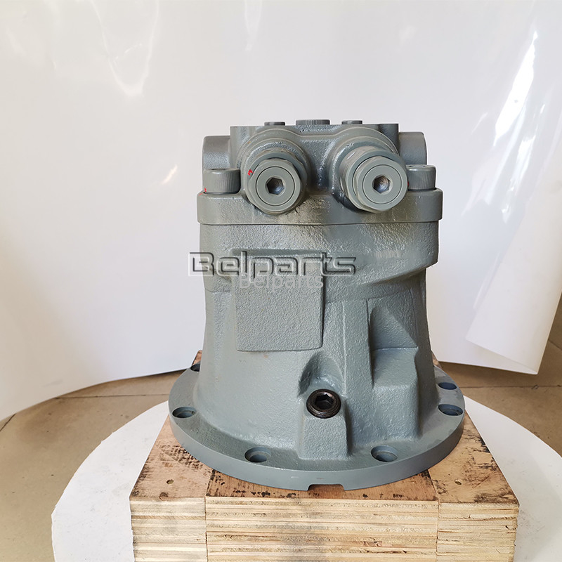 Cabeça de cilindro 3933370 das peças sobresselentes PC120-6 4BT do motor de Belparts