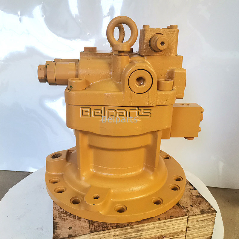 183-8171 183-8174 310-9635 310-9634 para E320 a cabeça de cilindro do motor da máquina escavadora S6K 3066