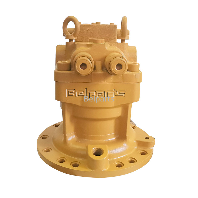 183-8171 183-8174 310-9635 310-9634 para E320 a cabeça de cilindro do motor da máquina escavadora S6K 3066