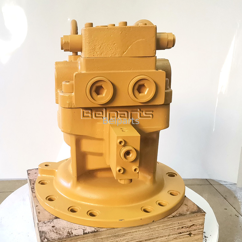 183-8171 183-8174 310-9635 310-9634 para E320 a cabeça de cilindro do motor da máquina escavadora S6K 3066