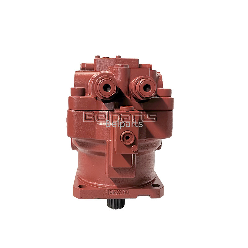 Cabeça de cilindro das peças de motor PC200-3 S6D105 6D105 6137-11-1012 para KOMATSU