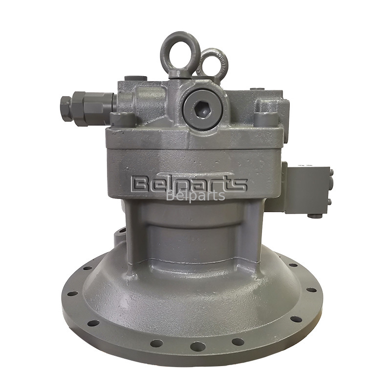 Cabeça de cilindro V1902 das peças de motor 15422-03044 para a máquina escavadora de Kubota