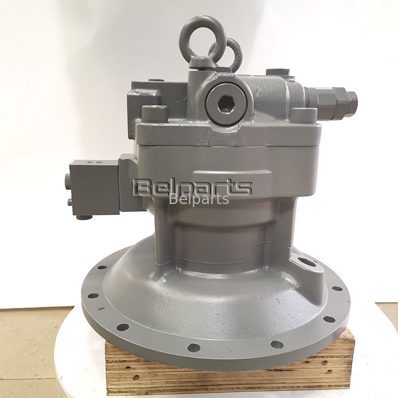 Cabeça de cilindro V1902 das peças de motor 15422-03044 para a máquina escavadora de Kubota