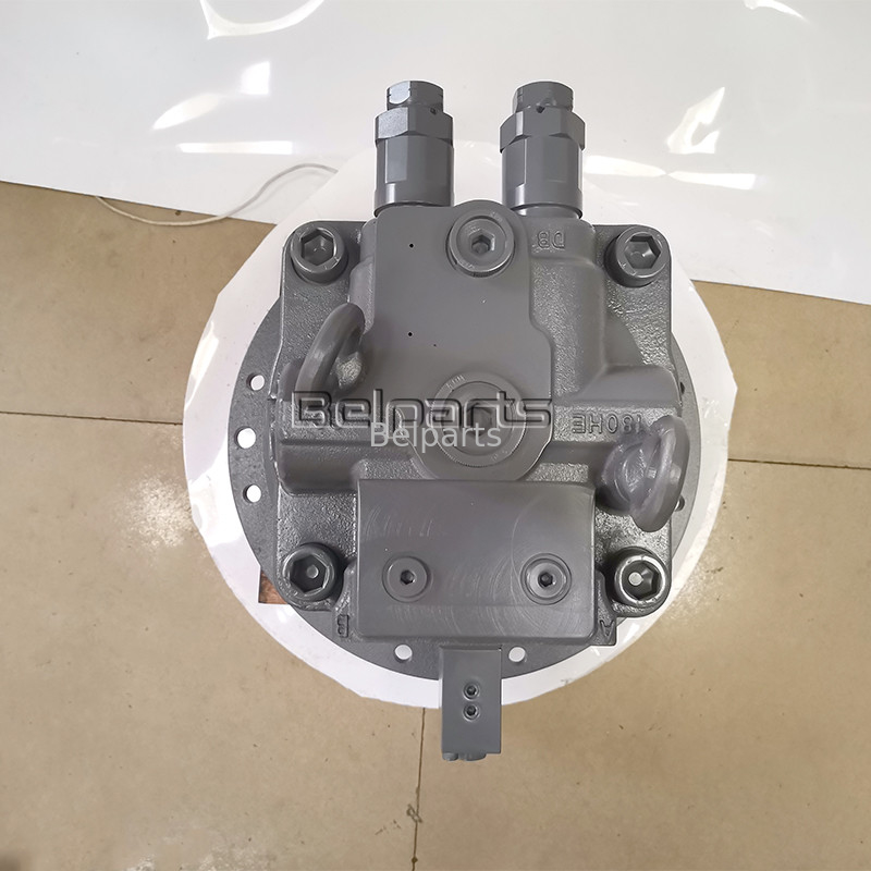 Cabeça de cilindro V1902 das peças de motor 15422-03044 para a máquina escavadora de Kubota