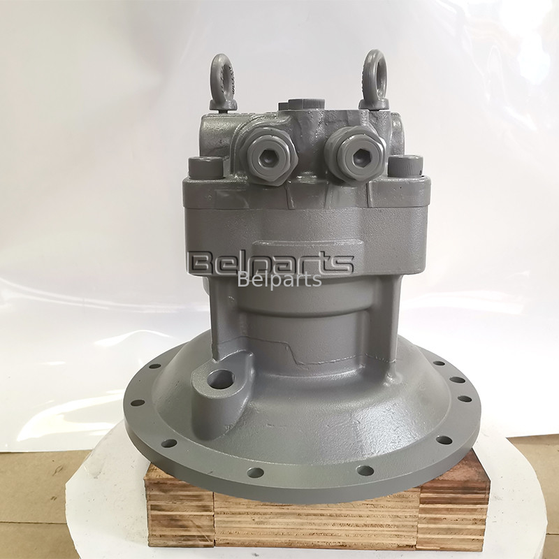 Cabeça de cilindro V1902 das peças de motor 15422-03044 para a máquina escavadora de Kubota