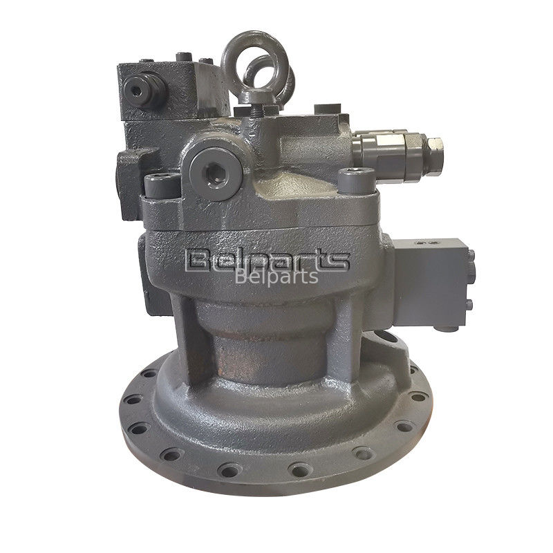 Cano principal das peças de motor de E320D C9 C-9 que carrega STD 151-2939 e engodo Rod Bearing 213-3190