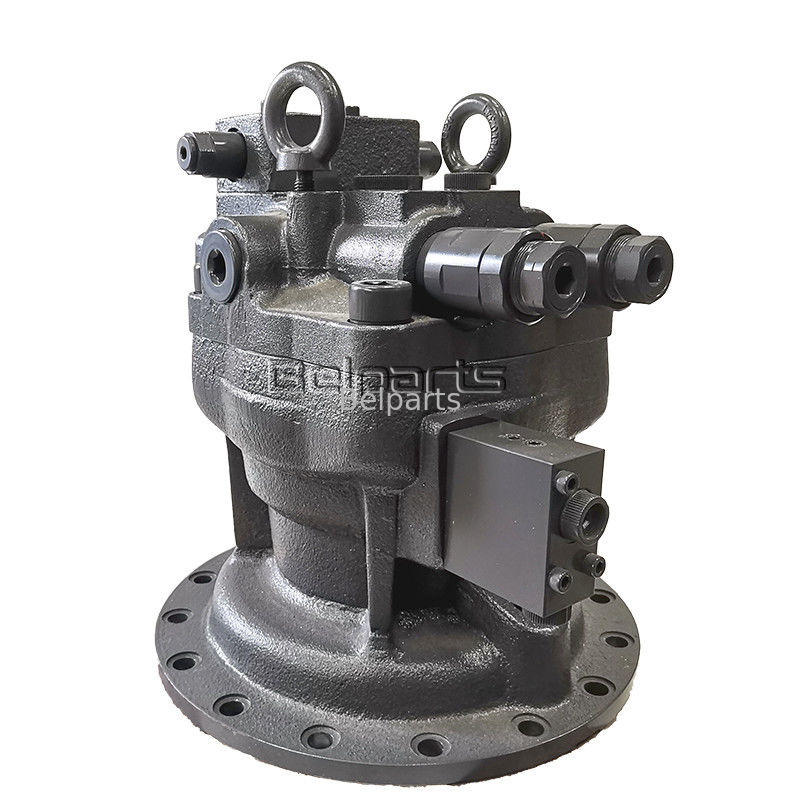 Cano principal das peças de motor de E320D C9 C-9 que carrega STD 151-2939 e engodo Rod Bearing 213-3190