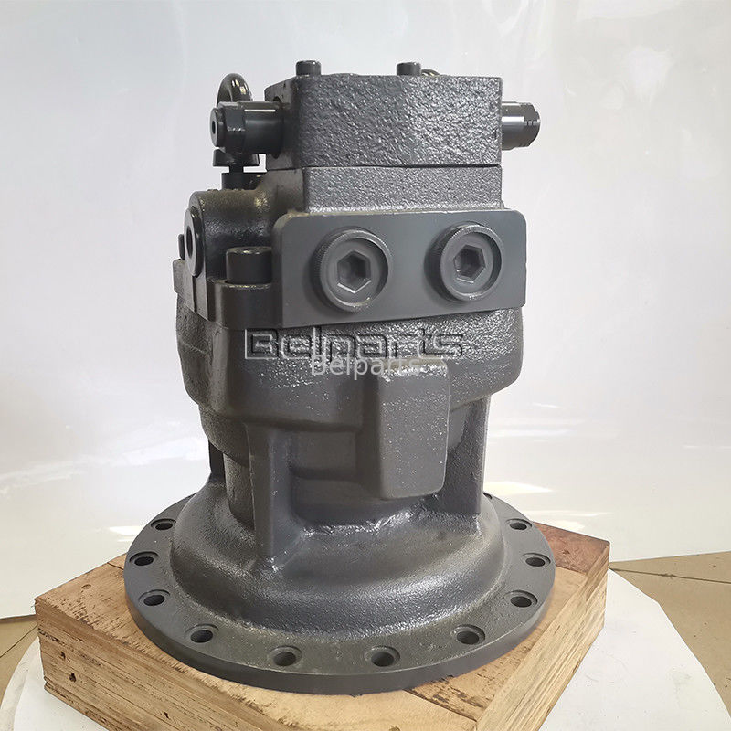 Cano principal das peças de motor de E320D C9 C-9 que carrega STD 151-2939 e engodo Rod Bearing 213-3190