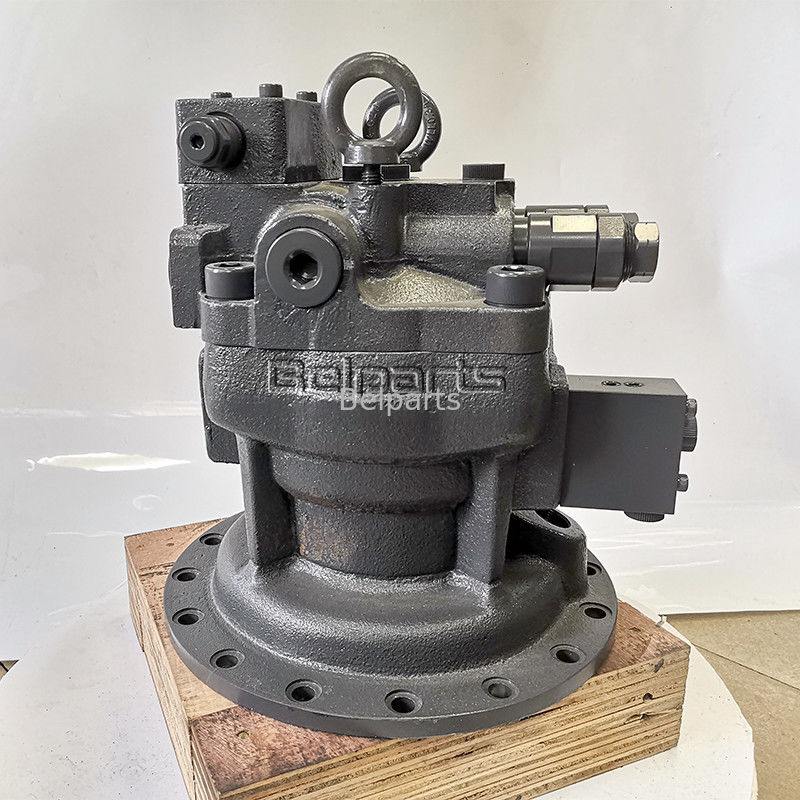 Cano principal das peças de motor de E320D C9 C-9 que carrega STD 151-2939 e engodo Rod Bearing 213-3190