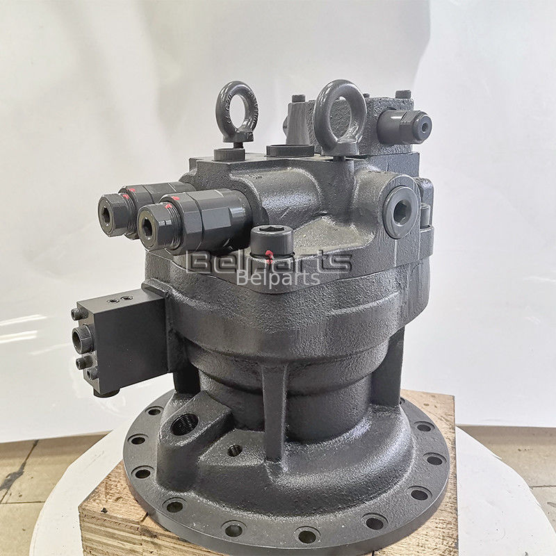 Cano principal das peças de motor de E320D C9 C-9 que carrega STD 151-2939 e engodo Rod Bearing 213-3190