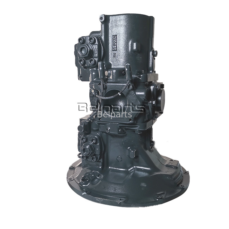 Rolamento de carregamento principal diesel E325 E446B E446B do eixo de manivela 101-1530 de 3116 peças de motor STD