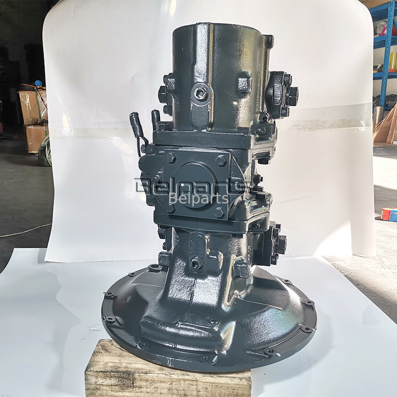 Rolamento de carregamento principal diesel E325 E446B E446B do eixo de manivela 101-1530 de 3116 peças de motor STD