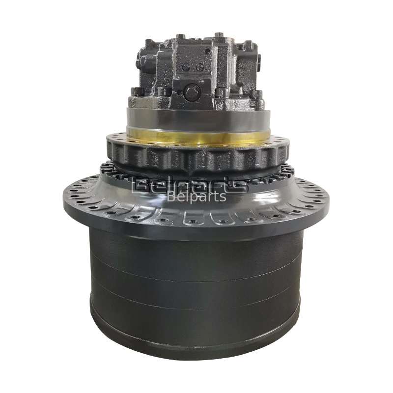 Cabeça de motor diesel 1G092-03044 da cabeça de cilindro de Belparts V1505 para KUBOTA