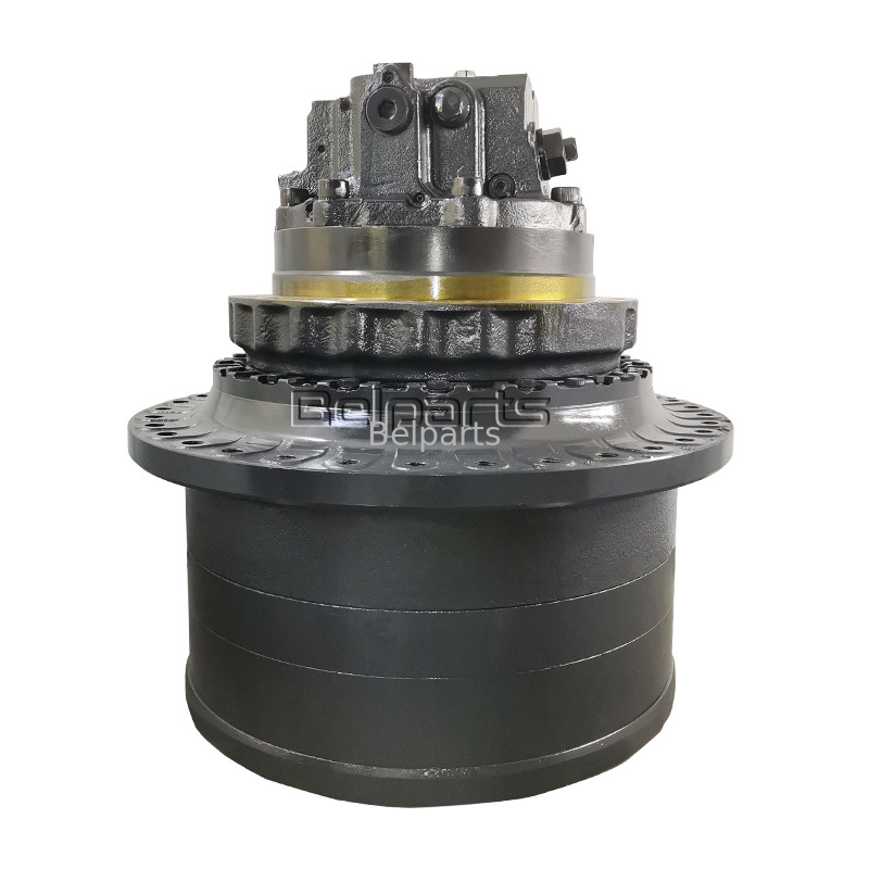 Cabeça de motor diesel 1G092-03044 da cabeça de cilindro de Belparts V1505 para KUBOTA