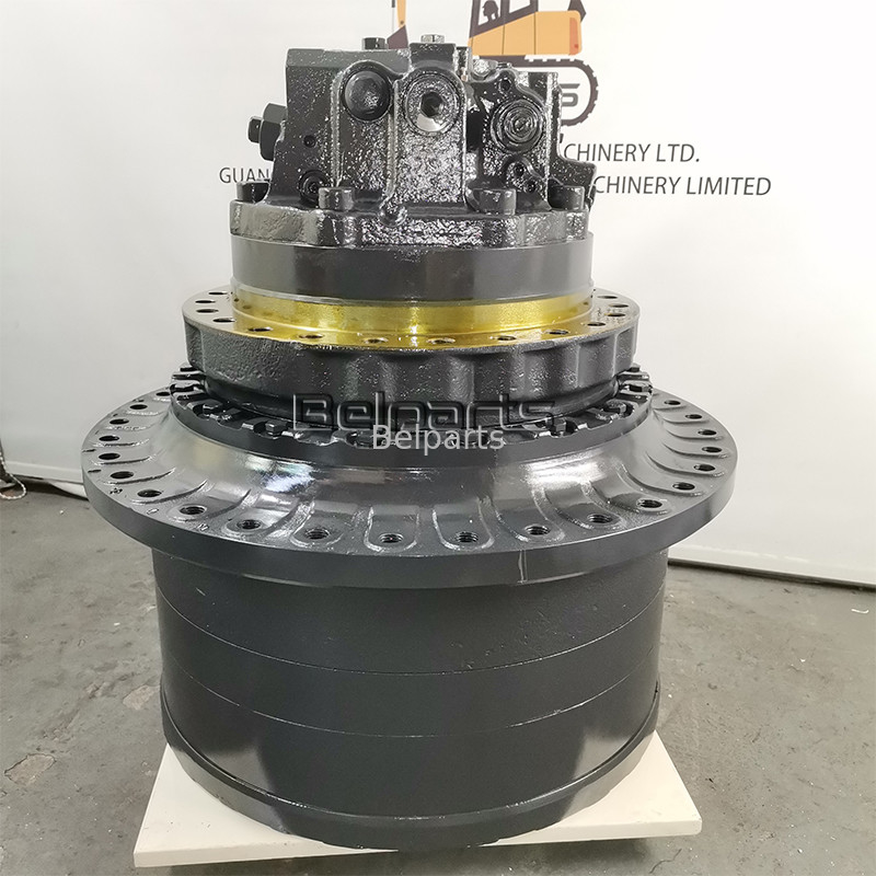 Cabeça de motor diesel 1G092-03044 da cabeça de cilindro de Belparts V1505 para KUBOTA
