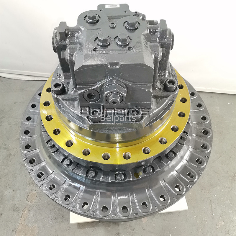 Cabeça de motor diesel 1G092-03044 da cabeça de cilindro de Belparts V1505 para KUBOTA