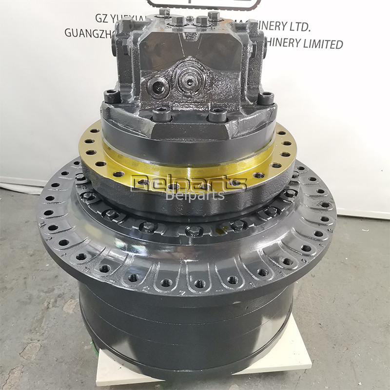 Cabeça de motor diesel 1G092-03044 da cabeça de cilindro de Belparts V1505 para KUBOTA