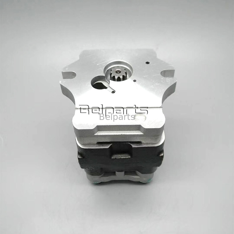 Conjunto 397-3941 Sk200-6 4216944 Zx470-5g 450 Ex200-2 Pc130-7 Zaxis210 de Hydraulic Main Pump da máquina escavadora