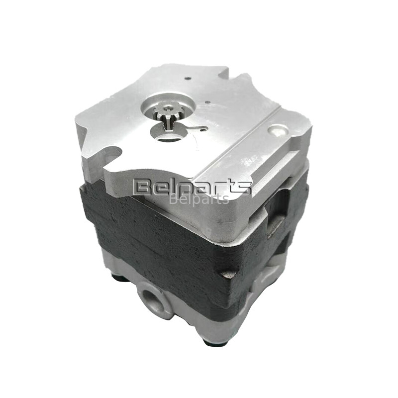 Conjunto 397-3941 Sk200-6 4216944 Zx470-5g 450 Ex200-2 Pc130-7 Zaxis210 de Hydraulic Main Pump da máquina escavadora