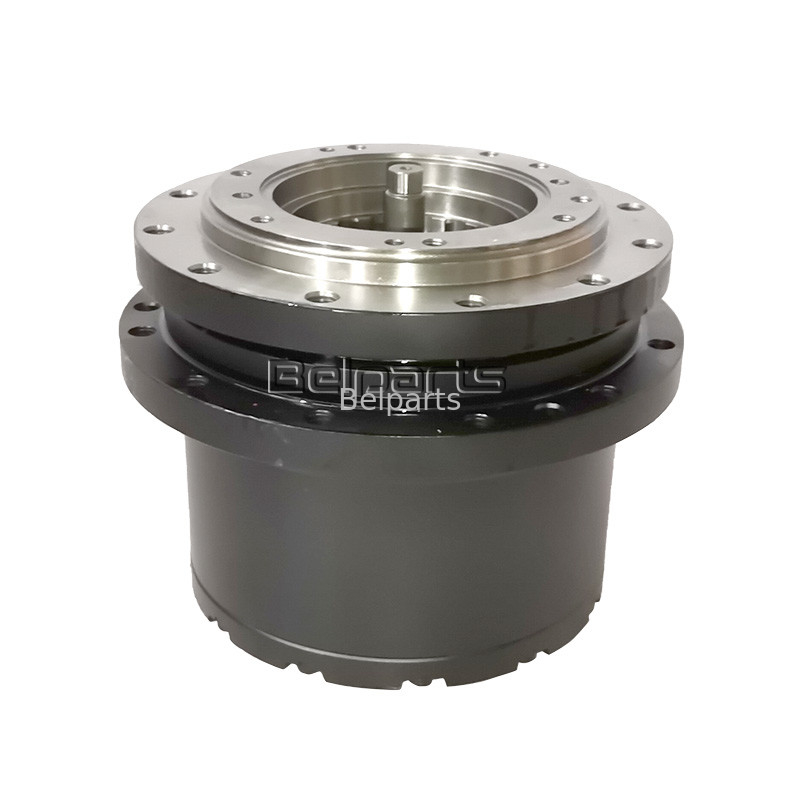 Máquina escavadora Travel Reduction Gearbox E305.5 E304 E305CR E306 191-1384 330-7517
